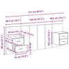 Produkt-Miniaturbild 16 von 17