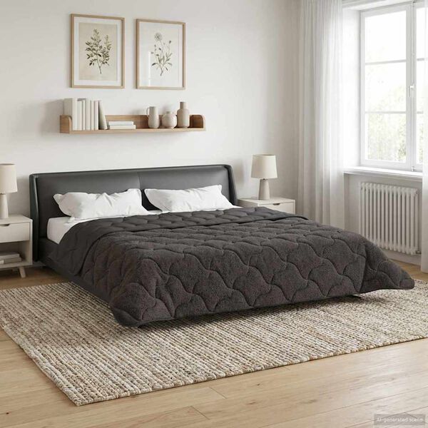 Produktbild 4 von 10 anzeigen