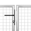 Produkt-Miniaturbild 3 von 5