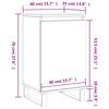 Produkt-Miniaturbild 13 von 14