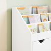 Produkt-Miniaturbild 5 von 13