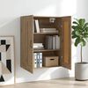 Produkt-Miniaturbild 2 von 8
