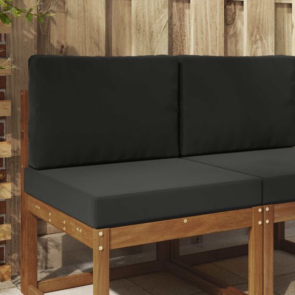 Produktbild 2 von 12 anzeigen