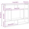 Produkt-Miniaturbild 10 von 10