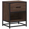 Brown_oak