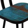 Produkt-Miniaturbild 12 von 19