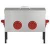 Produkt-Miniaturbild 4 von 12