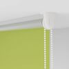 Produkt-Miniaturbild 13 von 18
