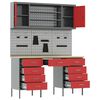 Produkt-Miniaturbild 5 von 13