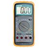 VOREL Digitalmultimeter mit Temperaturmessung