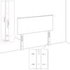 Produkt-Miniaturbild 5 von 8
