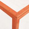 Produkt-Miniaturbild 5 von 8