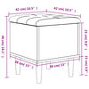 Produkt-Miniaturbild 9 von 9
