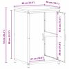 Produkt-Miniaturbild 20 von 21