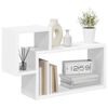 Produkt-Miniaturbild 3 von 8