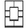 Produkt-Miniaturbild 5 von 14