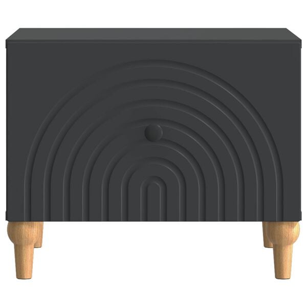 Produktbild 4 von 9 anzeigen