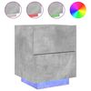 Concrete_grey