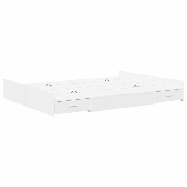 Produktbild 4 von 12 anzeigen