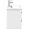 Produkt-Miniaturbild 6 von 10