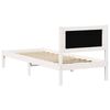 Produkt-Miniaturbild 7 von 11