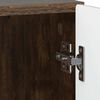 Produkt-Miniaturbild 9 von 12
