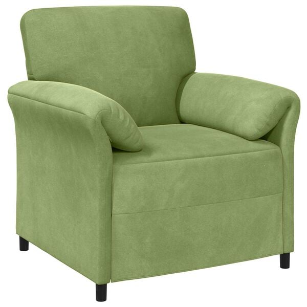 Produktbild 1 von 9 anzeigen