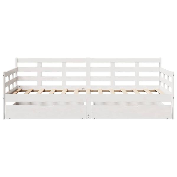 Produktbild 4 von 12 anzeigen