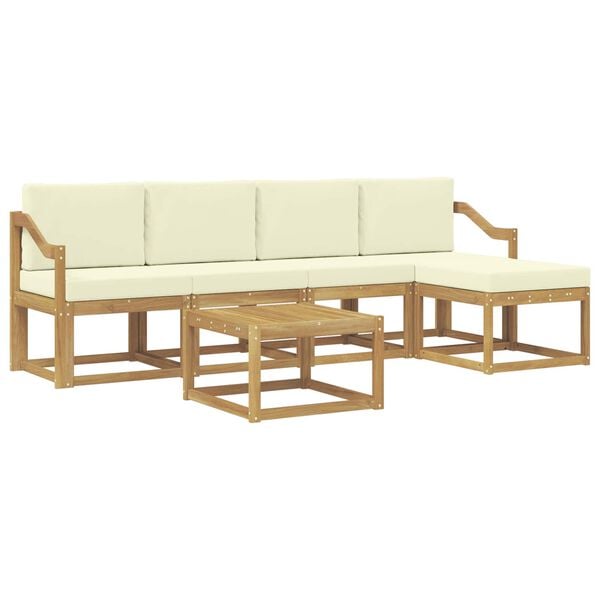 Produktbild 1 von 8 anzeigen