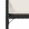 Produkt-Miniaturbild 9 von 12