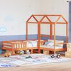 Produkt-Miniaturbild 2 von 13