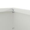 Produkt-Miniaturbild 7 von 10