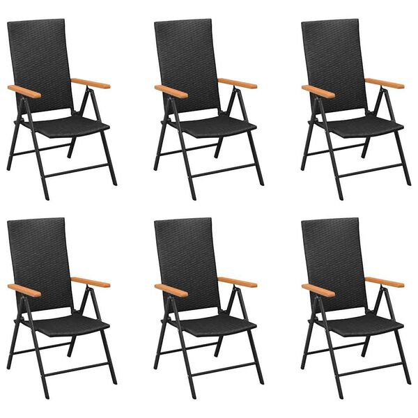 Produktbild 3 von 12 anzeigen