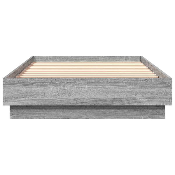 Produktbild 4 von 9 anzeigen