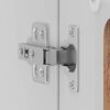 Produkt-Miniaturbild 17 von 25