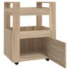 Produkt-Miniaturbild 6 von 9