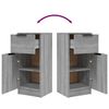 Produkt-Miniaturbild 9 von 12