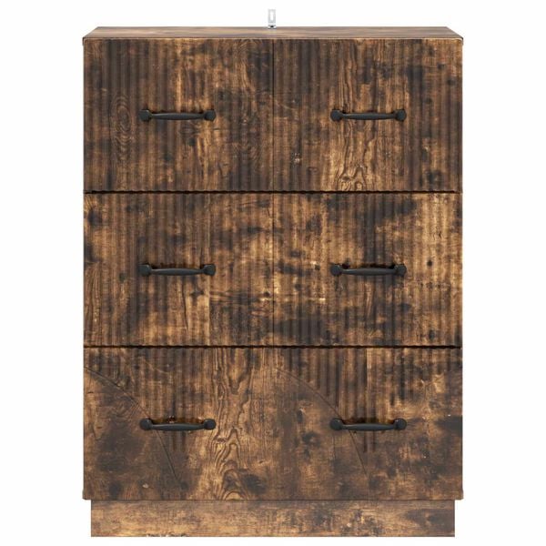 Produktbild 4 von 10 anzeigen