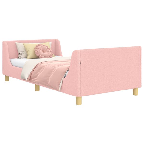 Produktbild 3 von 8 anzeigen