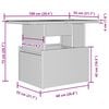 Produkt-Miniaturbild 4 von 5