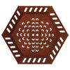 Produkt-Miniaturbild 6 von 11