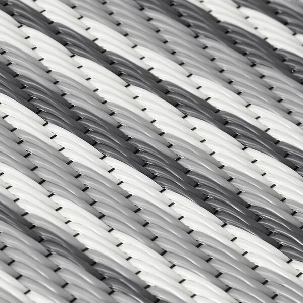 ProPlus Patio-Matte 2,5x4,5 m