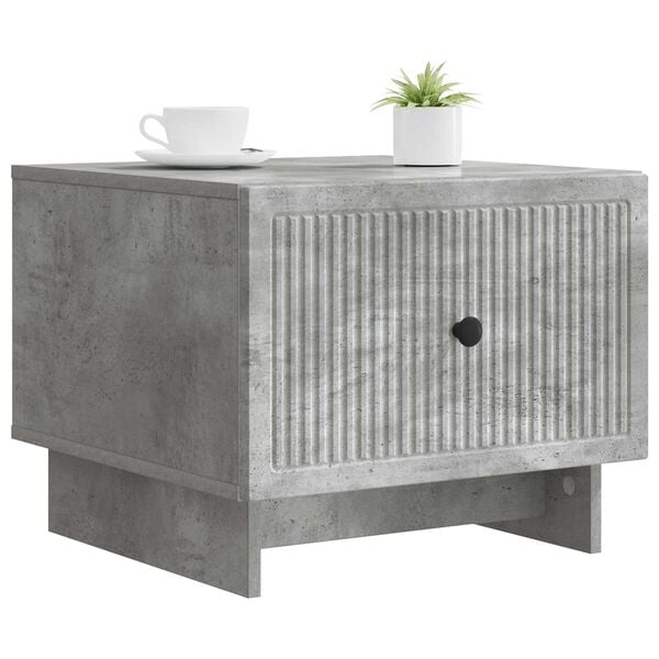 Produktbild 2 von 8 anzeigen