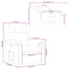 Produkt-Miniaturbild 11 von 11