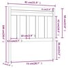 Produkt-Miniaturbild 5 von 5