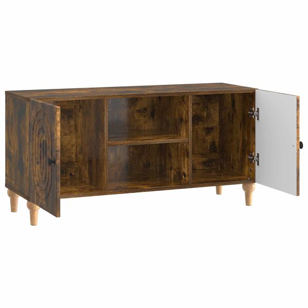 Produktbild 3 von 10 anzeigen