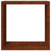 Produkt-Miniaturbild 5 von 12