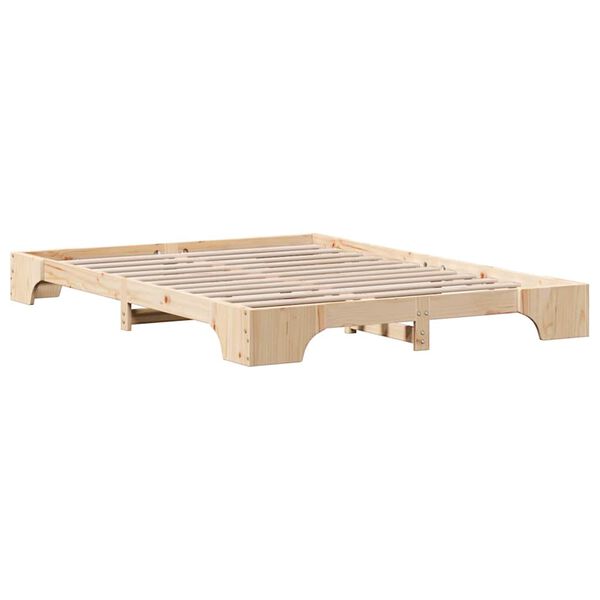 Produktbild 4 von 10 anzeigen