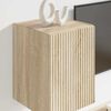 Produkt-Miniaturbild 4 von 15