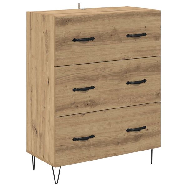 Produktbild 1 von 14 anzeigen